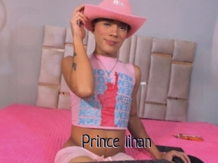 Prince_lihan
