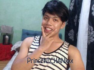 PrinceNICHANxxx