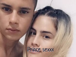 Prince_sexxx