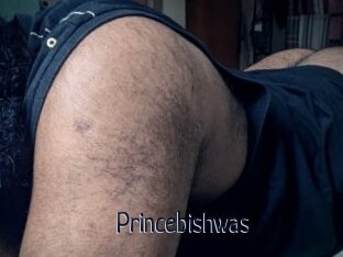 Princebishwas