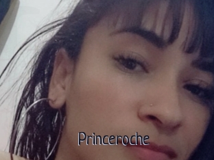 Princeroche