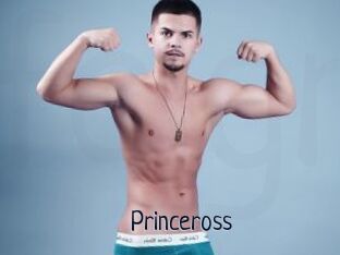 Princeross