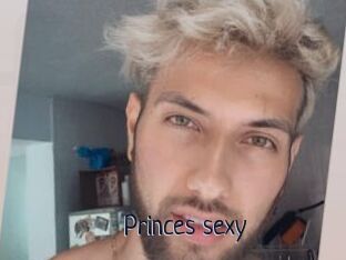 Princes_sexy