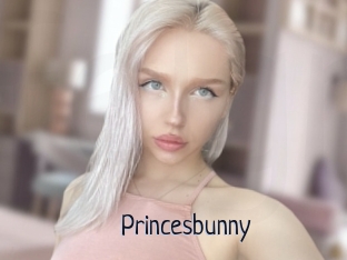 Princesbunny