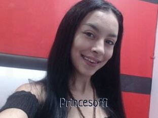 Princesoffi