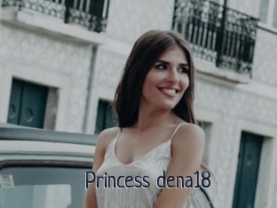 Princess_dena18