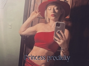 Princess_proclivity