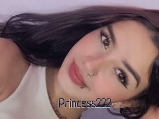 Princess222