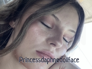Princessdaphnedollface