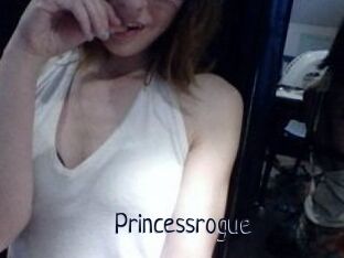 Princess_rogue
