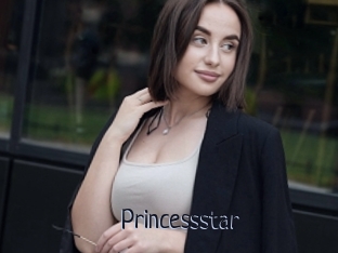 Princessstar
