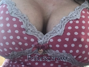 Princesszaraxxx
