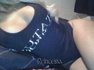 Princesxx