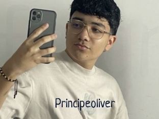 Principeoliver