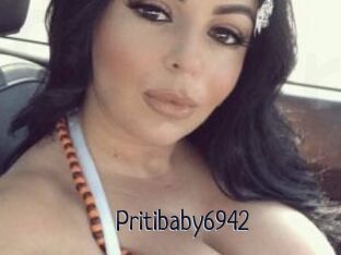 Pritibaby6942