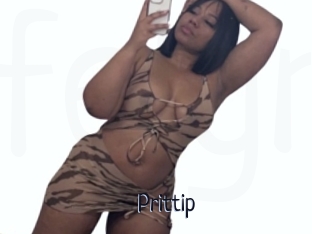 Prittip