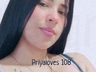 Priyaloves_108