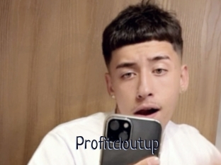 Profitcloutup