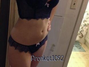 Pronkot1092