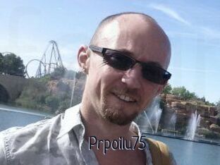 Prpoilu75