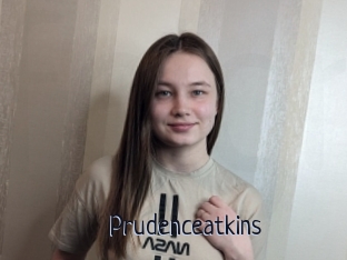 Prudenceatkins