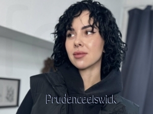 Prudenceelswick
