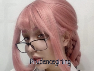 Prudencegirling