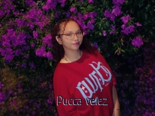 Pucca_velez