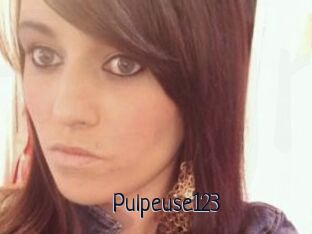 Pulpeuse123