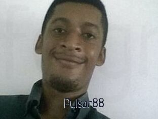 Pulsar88