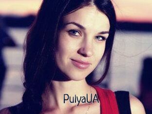 PulyaUA