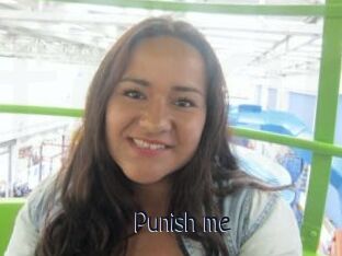 Punish_me
