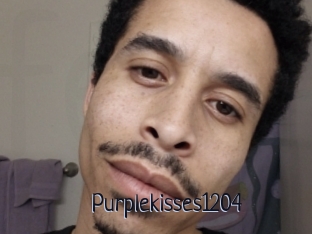 Purplekisses1204