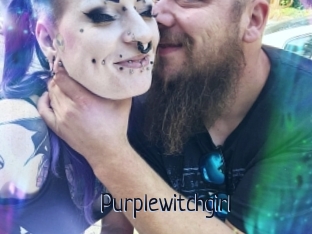 Purplewitchgirl