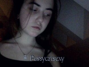 Pussycatsexy