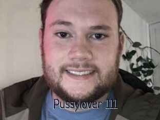 Pussylover_111