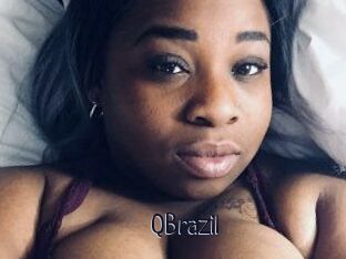 QBrazil