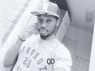 QD