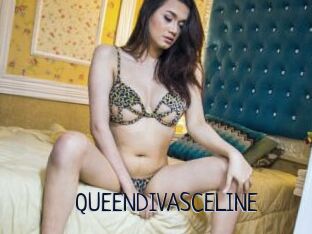 QUEENDIVASCELINE