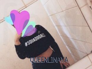 QUEENLINAYA