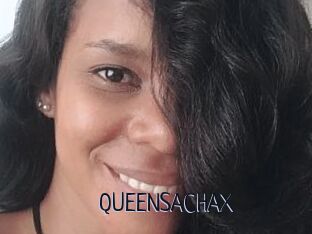 QUEENSACHAX