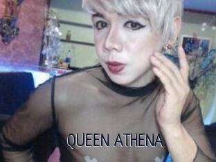 QUEEN_ATHENA