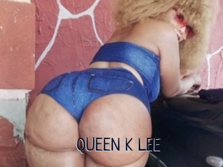 QUEEN_K_LEE