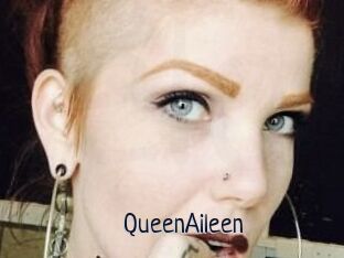 QueenAileen