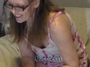 QueenAnn