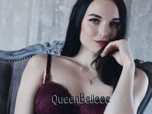 QueenBelleee