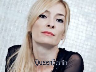 QueenBerlin