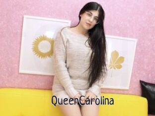 QueenCarolina