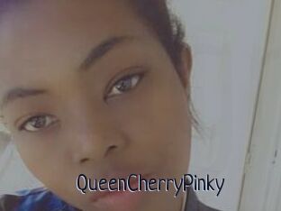 QueenCherryPinky