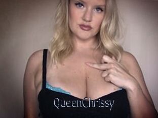 QueenChrissy
